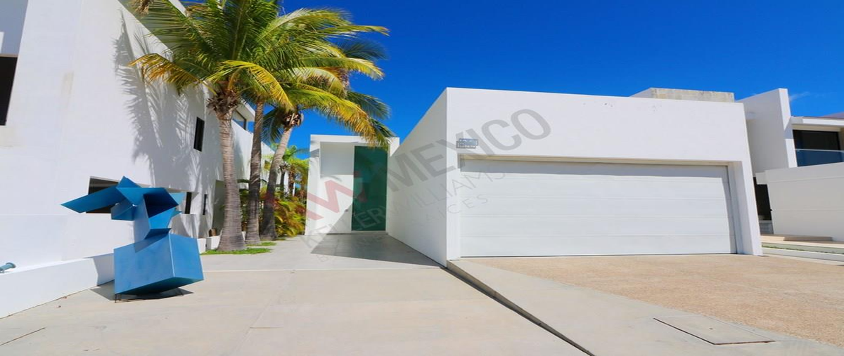 Foto de casa en , marina el cid, mazatlán, sinaloa, 27266107 foto 01 Foto de casa en venta en , marina el cid, mazatlán, sinaloa, 27266107 No. 01