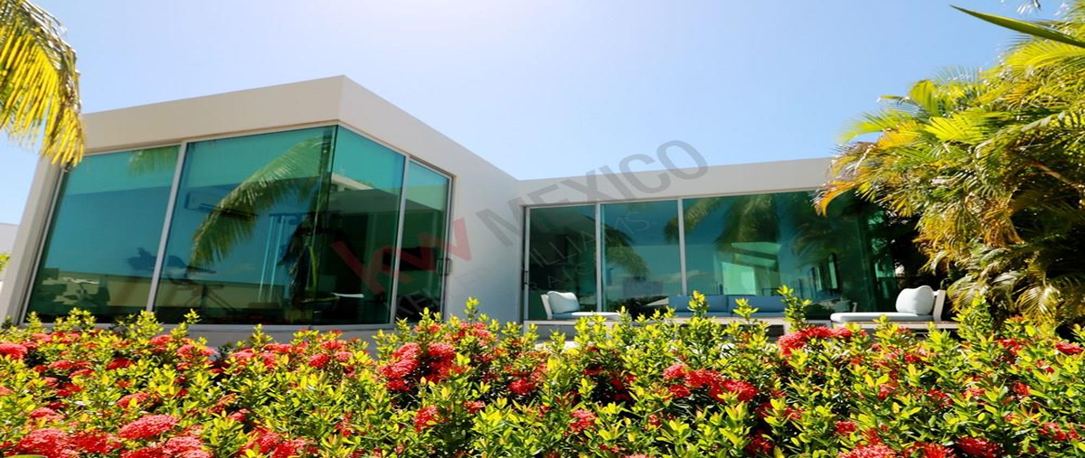 Foto de casa en , marina el cid, mazatlán, sinaloa, 27266107 foto 03 Foto de casa en venta en , marina el cid, mazatlán, sinaloa, 27266107 No. 03
