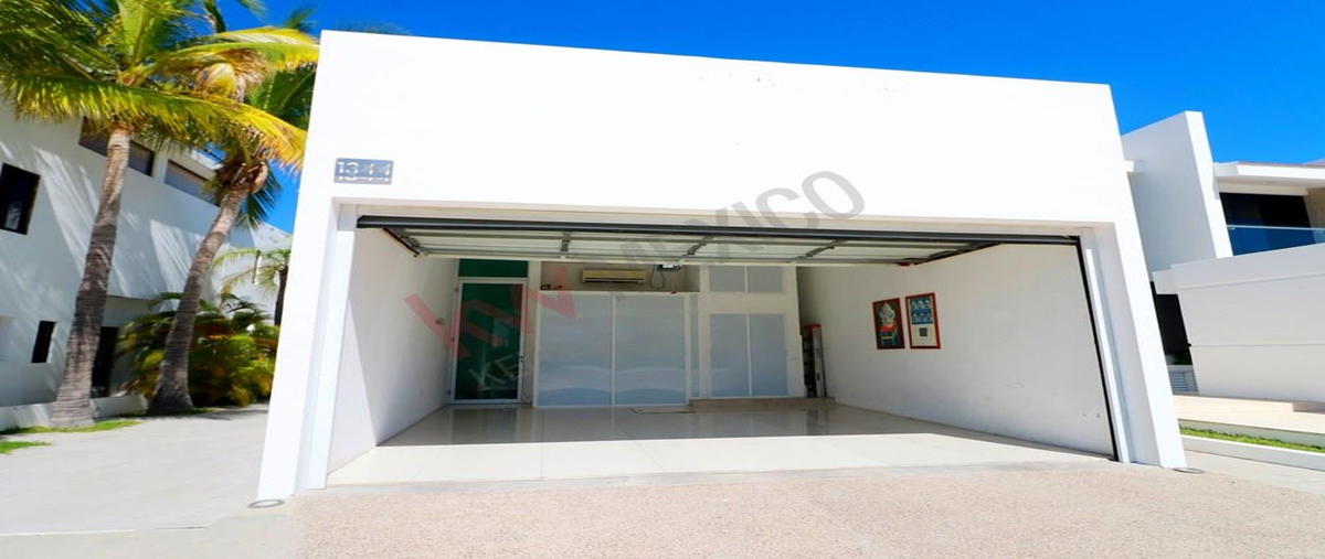 Foto de casa en , marina el cid, mazatlán, sinaloa, 27266107 foto 05 Foto de casa en venta en , marina el cid, mazatlán, sinaloa, 27266107 No. 05