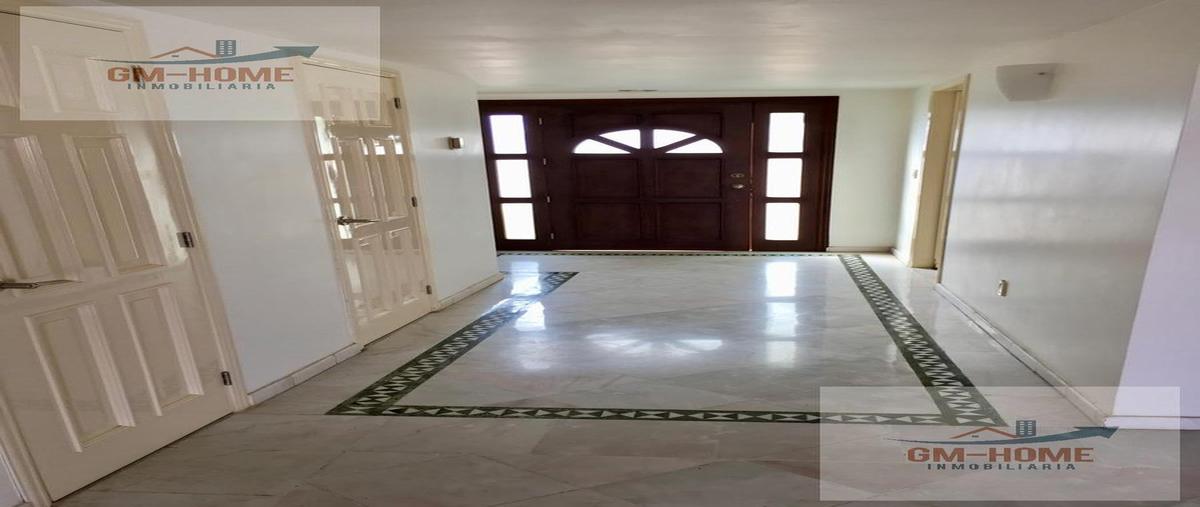 Foto de casa en renta en  , marina el cid, mazatlán, sinaloa, 30658030 No. 03