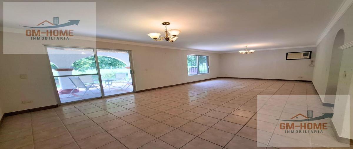 Foto de rancho en venta en  , marina el cid, mazatlán, sinaloa, 30928579 No. 03