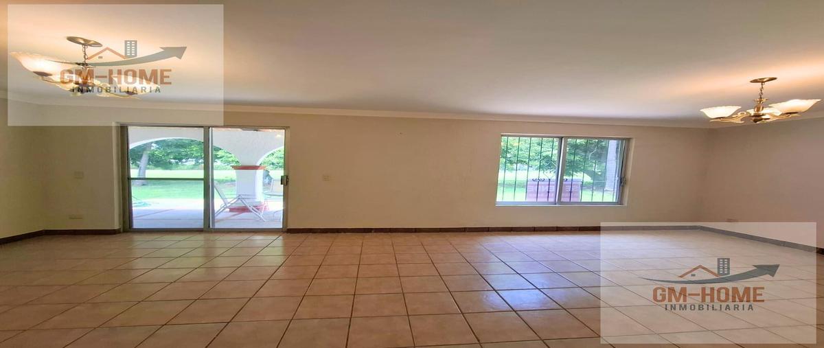 Foto de rancho en venta en  , marina el cid, mazatlán, sinaloa, 30928579 No. 04