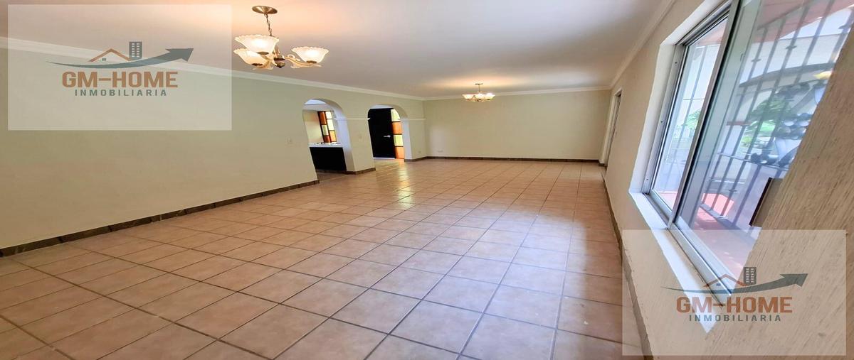Foto de rancho en venta en  , marina el cid, mazatlán, sinaloa, 30928579 No. 05