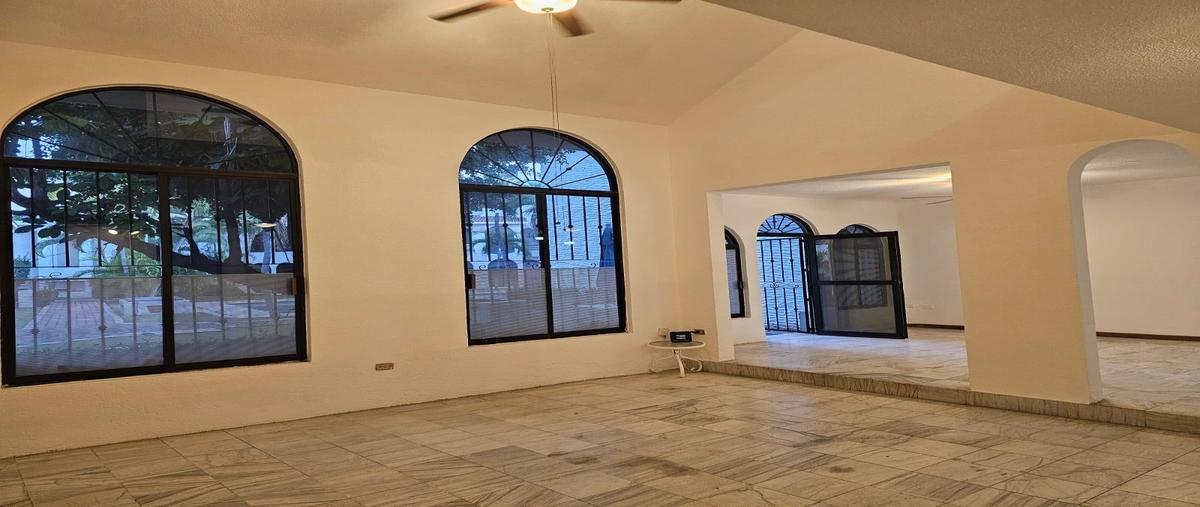 Foto de casa en renta en  , marina el cid, mazatlán, sinaloa, 0 No. 03