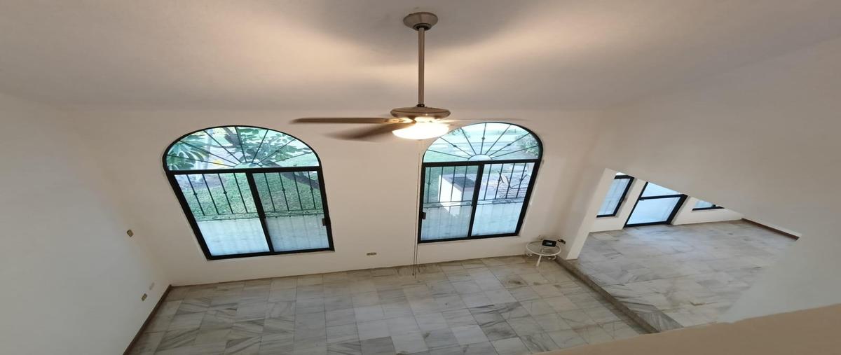 Foto de casa en renta en  , marina el cid, mazatlán, sinaloa, 0 No. 04