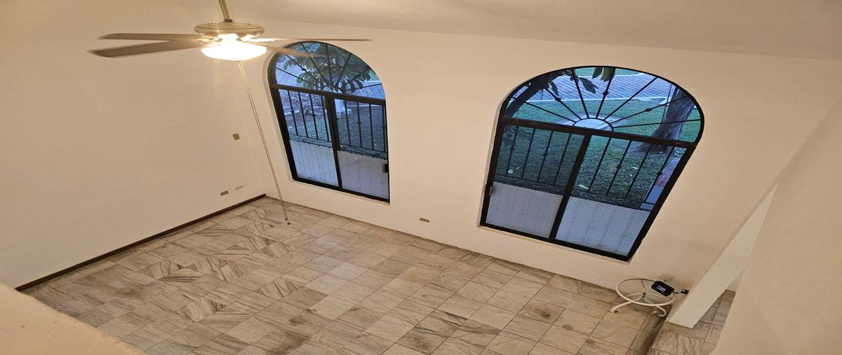 Foto de casa en renta en  , marina el cid, mazatlán, sinaloa, 0 No. 05