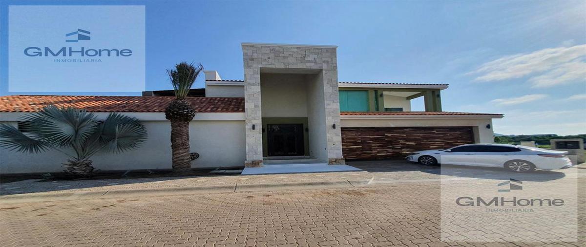 Foto de casa en , marina el cid, mazatlán, sinaloa, 0 foto 01 Foto de casa en renta en , marina el cid, mazatlán, sinaloa, 0 No. 01