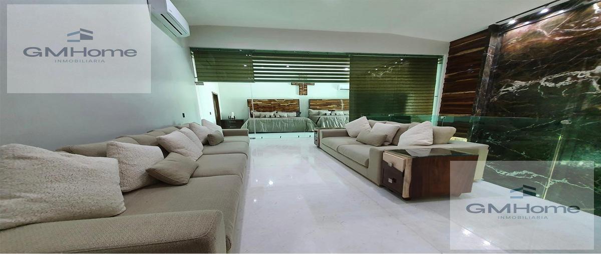 Foto de casa en , marina el cid, mazatlán, sinaloa, 0 foto 02 Foto de casa en renta en , marina el cid, mazatlán, sinaloa, 0 No. 02