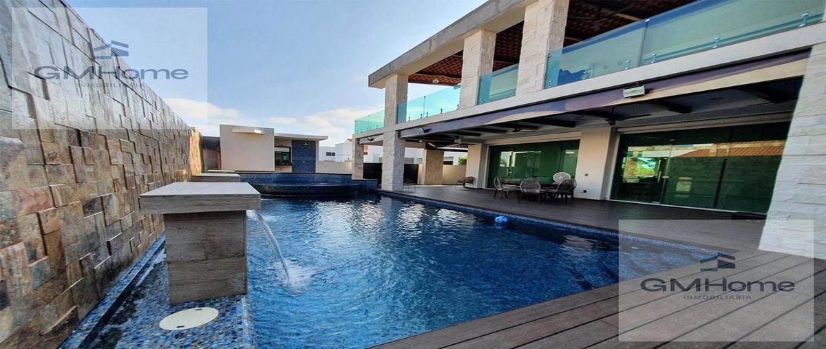 Foto de casa en , marina el cid, mazatlán, sinaloa, 0 foto 04 Foto de casa en renta en , marina el cid, mazatlán, sinaloa, 0 No. 04