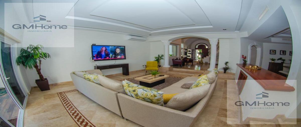 Foto de casa en , marina el cid, mazatlán, sinaloa, 0 foto 05 Foto de casa en renta en , marina el cid, mazatlán, sinaloa, 0 No. 05