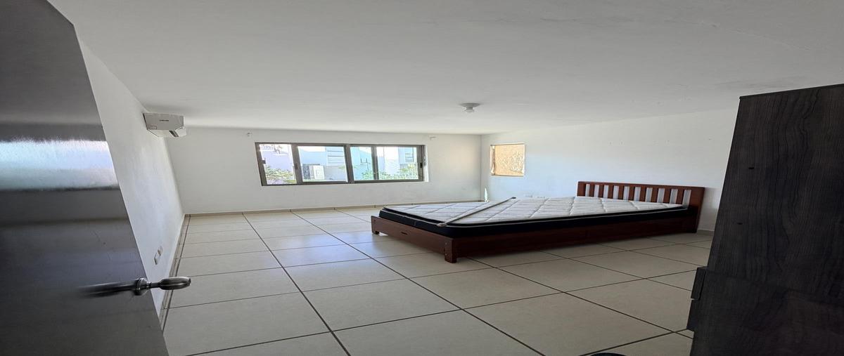 Foto de casa en renta en  , marina el cid, mazatlán, sinaloa, 0 No. 03