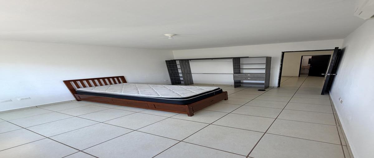 Foto de casa en renta en  , marina el cid, mazatlán, sinaloa, 0 No. 04
