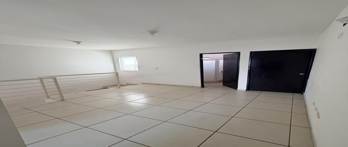 Foto de casa en renta en  , marina el cid, mazatlán, sinaloa, 0 No. 05