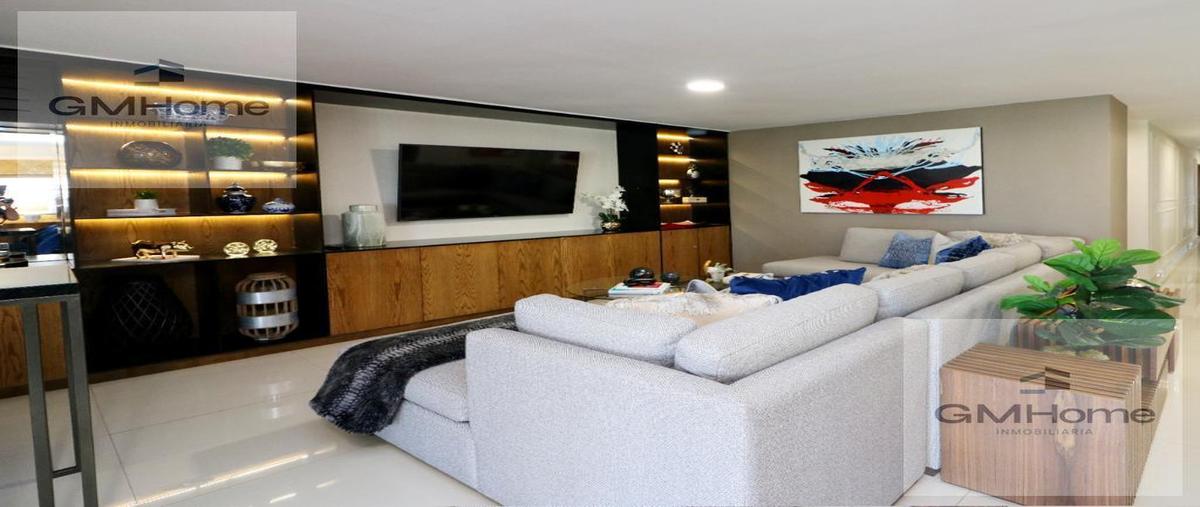 Foto de casa en renta en  , marina el cid, mazatlán, sinaloa, 31583401 No. 04