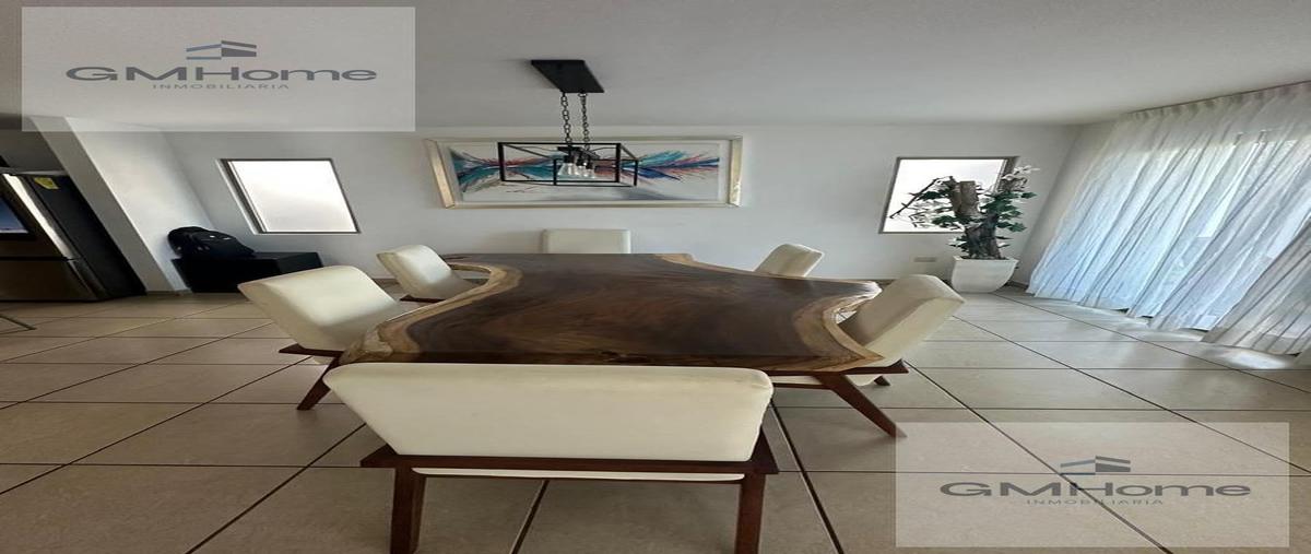 Foto de casa en renta en  , marina el cid, mazatlán, sinaloa, 0 No. 03
