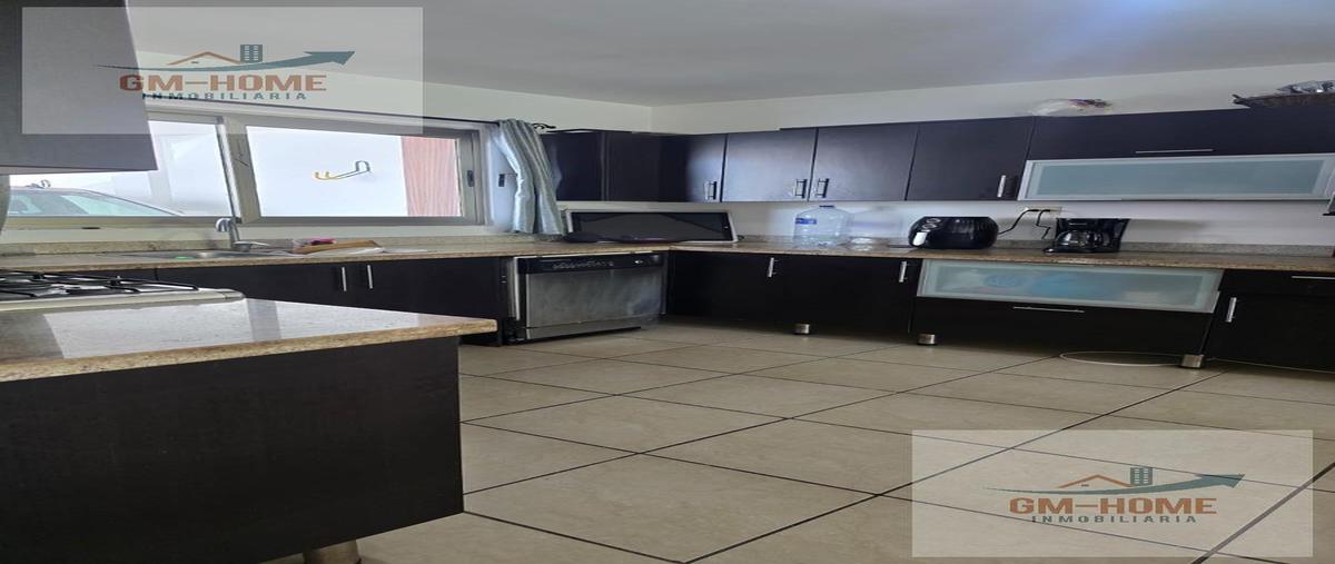 Foto de casa en renta en  , marina el cid, mazatlán, sinaloa, 0 No. 05