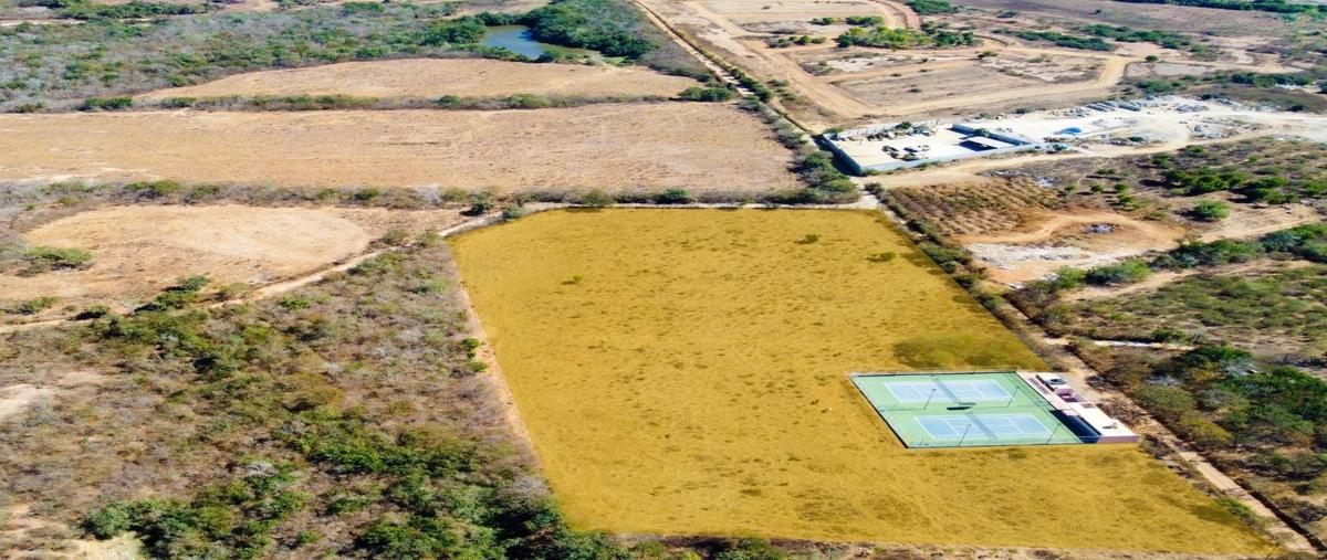 Foto de terreno habitacional en , marina garden, mazatlán, sinaloa, 23465126 foto 02 Foto de terreno habitacional en venta en , marina garden, mazatlán, sinaloa, 23465126 No. 02