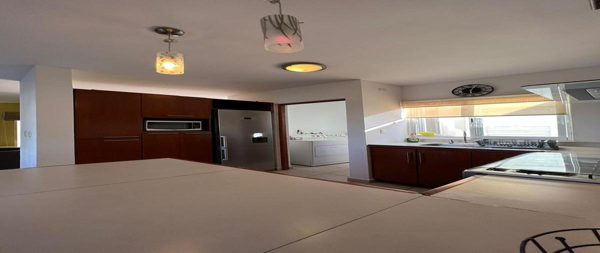 Foto de casa en venta en  , marina garden, mazatlán, sinaloa, 0 No. 05