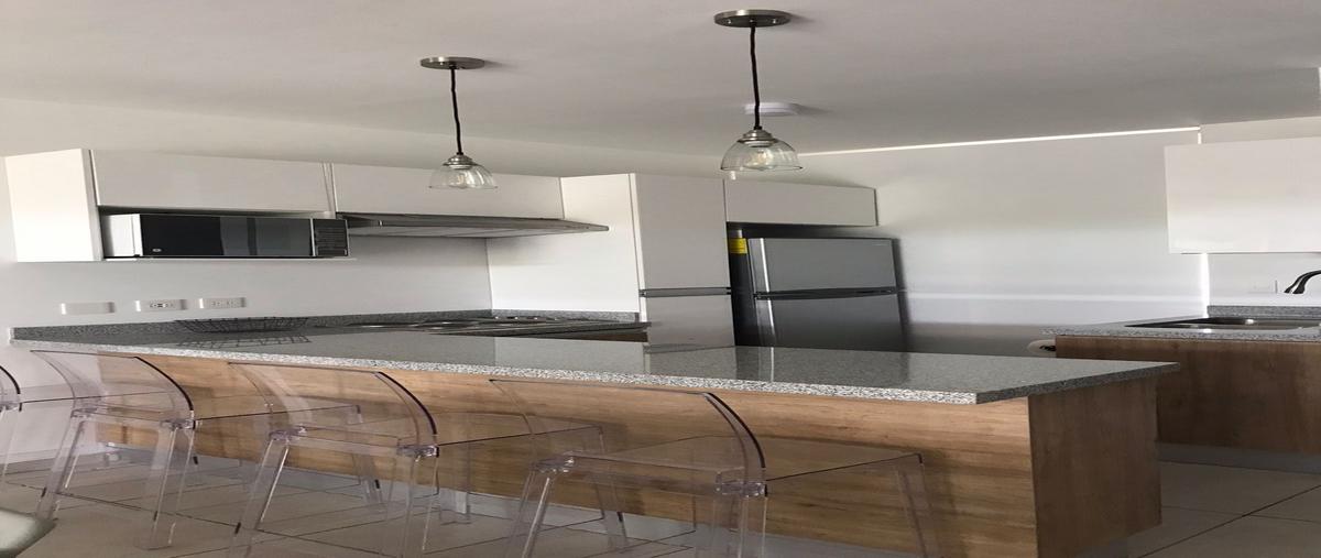 Foto de departamento en renta en  , marina garden, mazatlán, sinaloa, 31525961 No. 04