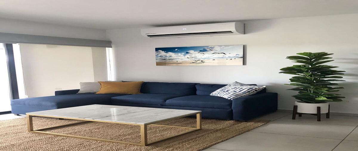 Foto de departamento en renta en  , marina garden, mazatlán, sinaloa, 31525961 No. 05