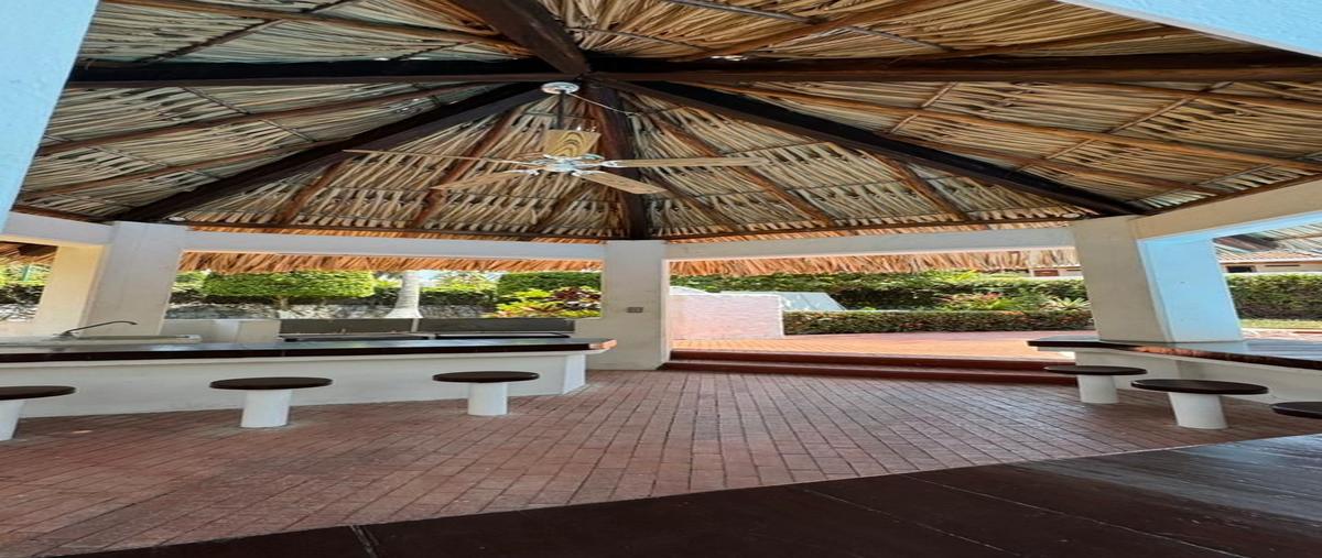 Foto de rancho en venta en marina ixtapa , marina ixtapa, zihuatanejo de azueta, guerrero, 0 No. 03