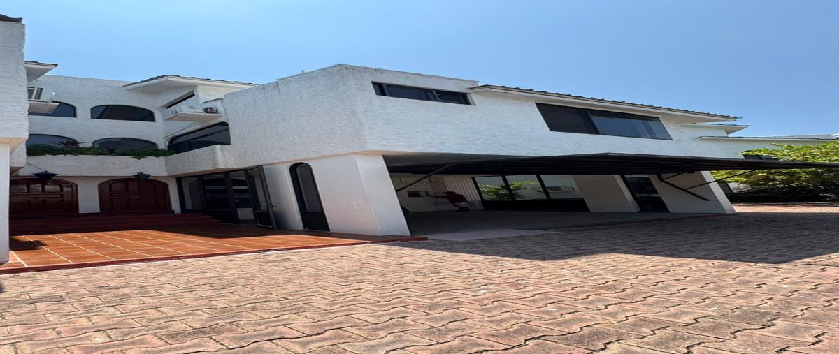 Foto de rancho en venta en marina ixtapa , marina ixtapa, zihuatanejo de azueta, guerrero, 0 No. 05