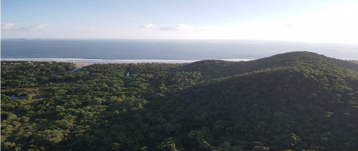 Foto de terreno habitacional en venta en  , marina ixtapa, zihuatanejo de azueta, guerrero, 0 No. 03