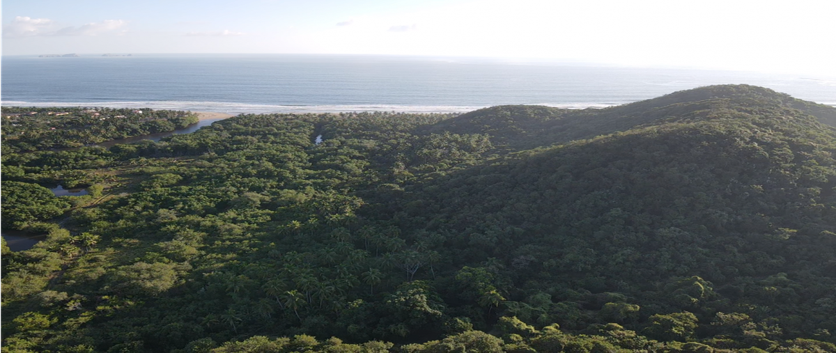 Foto de terreno habitacional en venta en  , marina ixtapa, zihuatanejo de azueta, guerrero, 0 No. 04