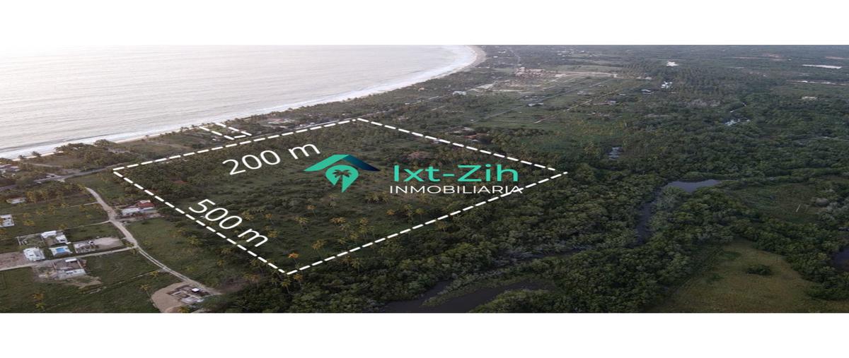 Foto de terreno habitacional en venta en  , marina ixtapa, zihuatanejo de azueta, guerrero, 22874134 No. 04