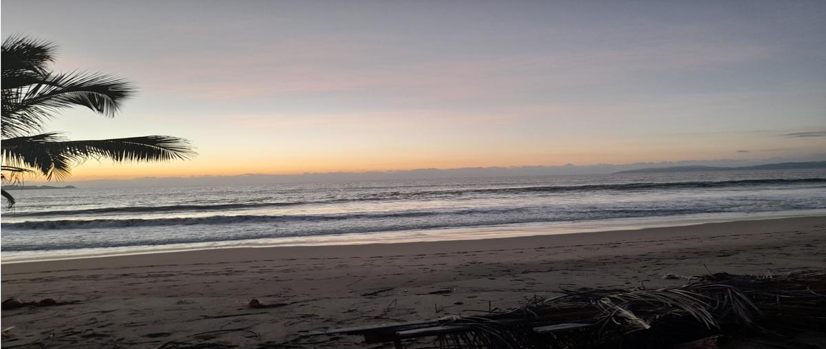 Foto de terreno habitacional en venta en  , marina ixtapa, zihuatanejo de azueta, guerrero, 22874134 No. 05