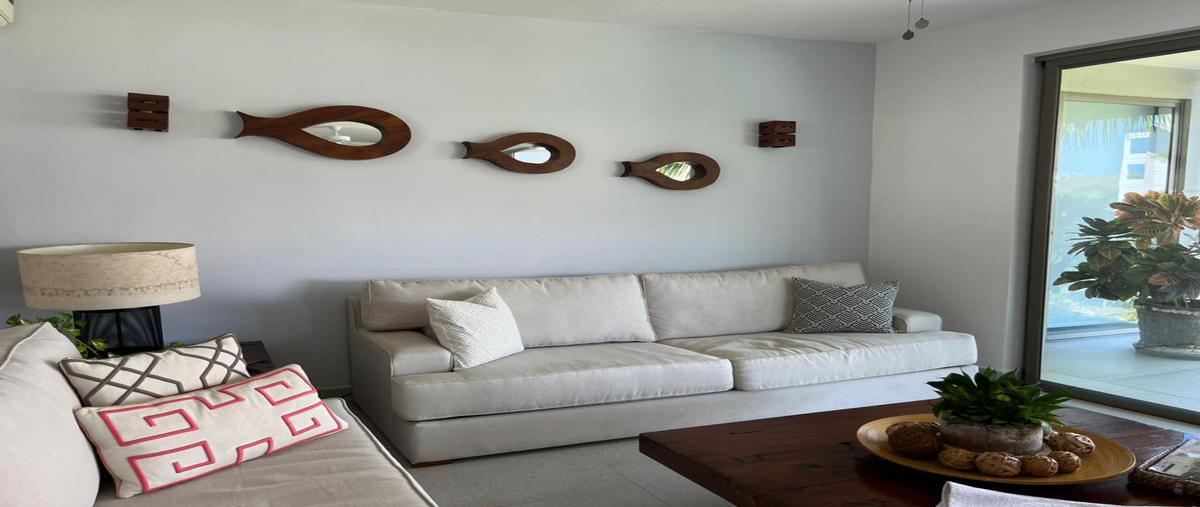 Foto de departamento en venta en  , marina ixtapa, zihuatanejo de azueta, guerrero, 0 No. 03