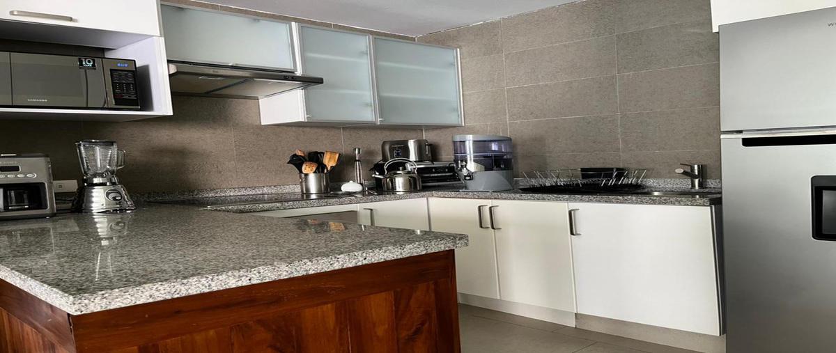 Foto de departamento en venta en  , marina ixtapa, zihuatanejo de azueta, guerrero, 0 No. 04