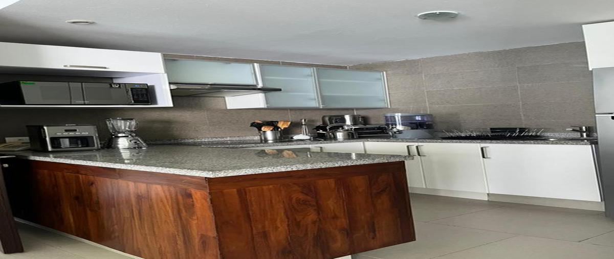 Foto de departamento en venta en  , marina ixtapa, zihuatanejo de azueta, guerrero, 0 No. 05
