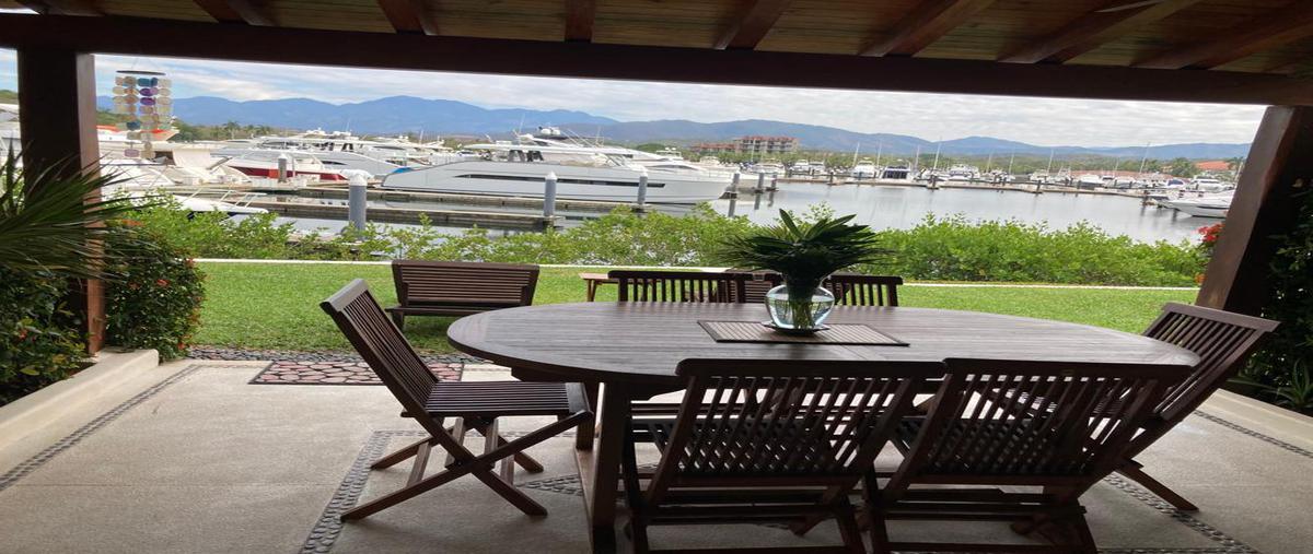 Foto de terreno comercial en venta en  , marina ixtapa, zihuatanejo de azueta, guerrero, 0 No. 03