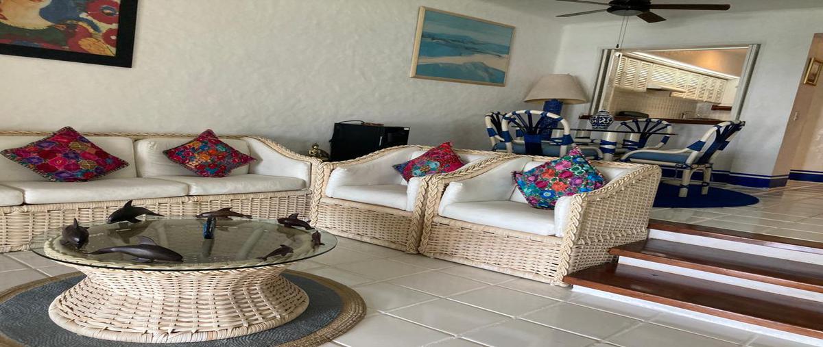 Foto de terreno comercial en venta en  , marina ixtapa, zihuatanejo de azueta, guerrero, 0 No. 04