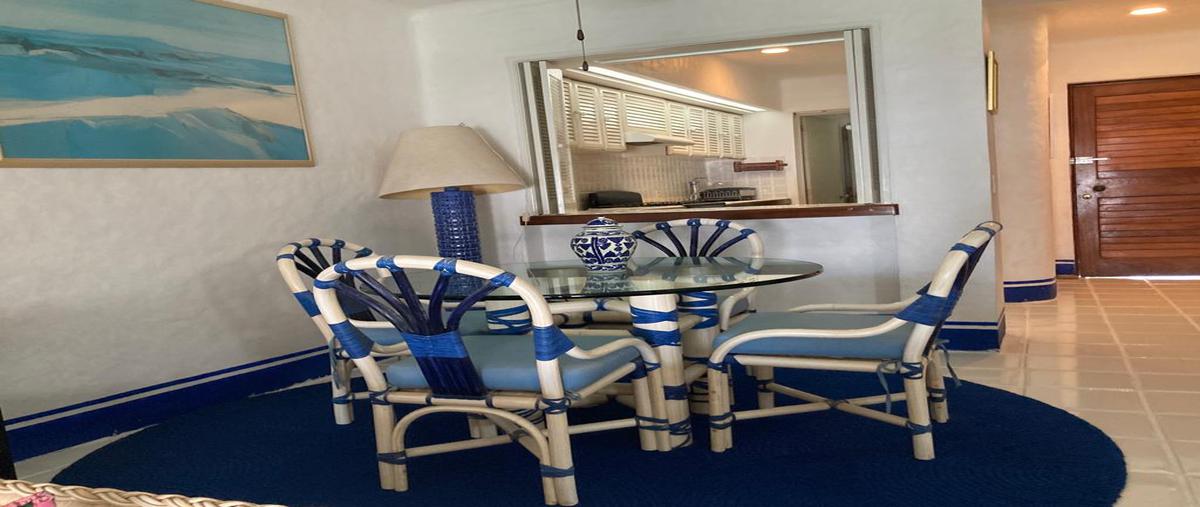 Foto de terreno comercial en venta en  , marina ixtapa, zihuatanejo de azueta, guerrero, 0 No. 05