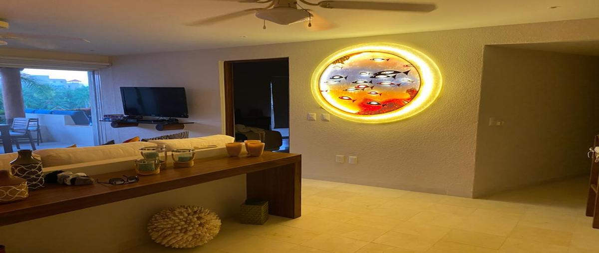 Foto de departamento en renta en  , marina ixtapa, zihuatanejo de azueta, guerrero, 0 No. 04