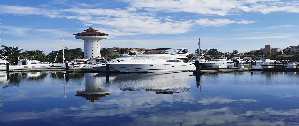 Foto de departamento en renta en  , marina ixtapa, zihuatanejo de azueta, guerrero, 0 No. 03