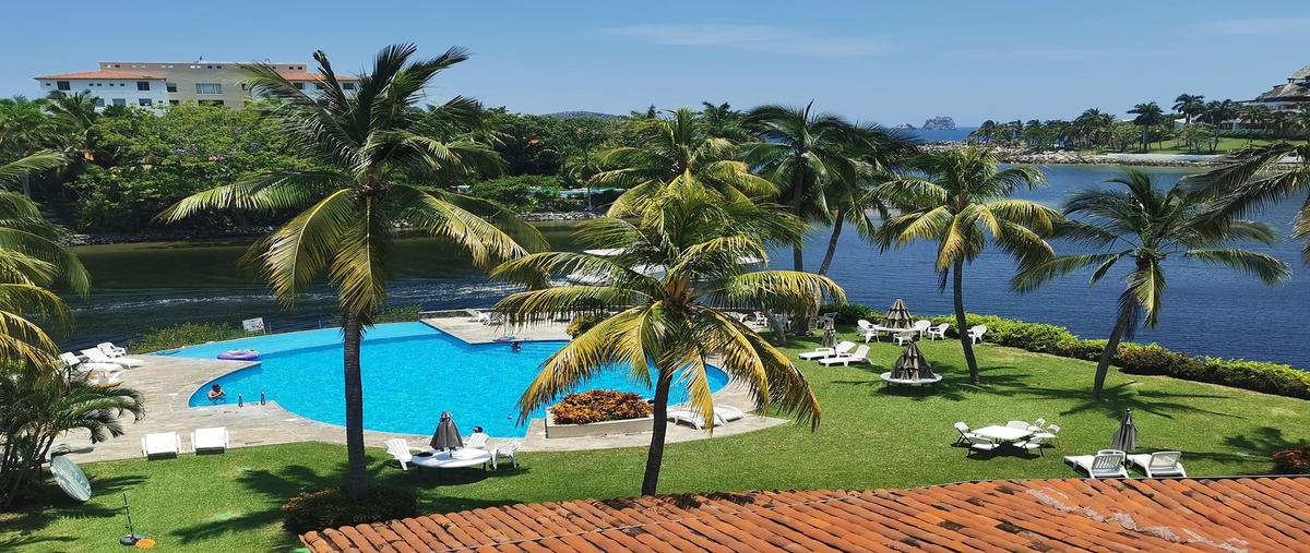 Foto de departamento en renta en  , marina ixtapa, zihuatanejo de azueta, guerrero, 0 No. 05