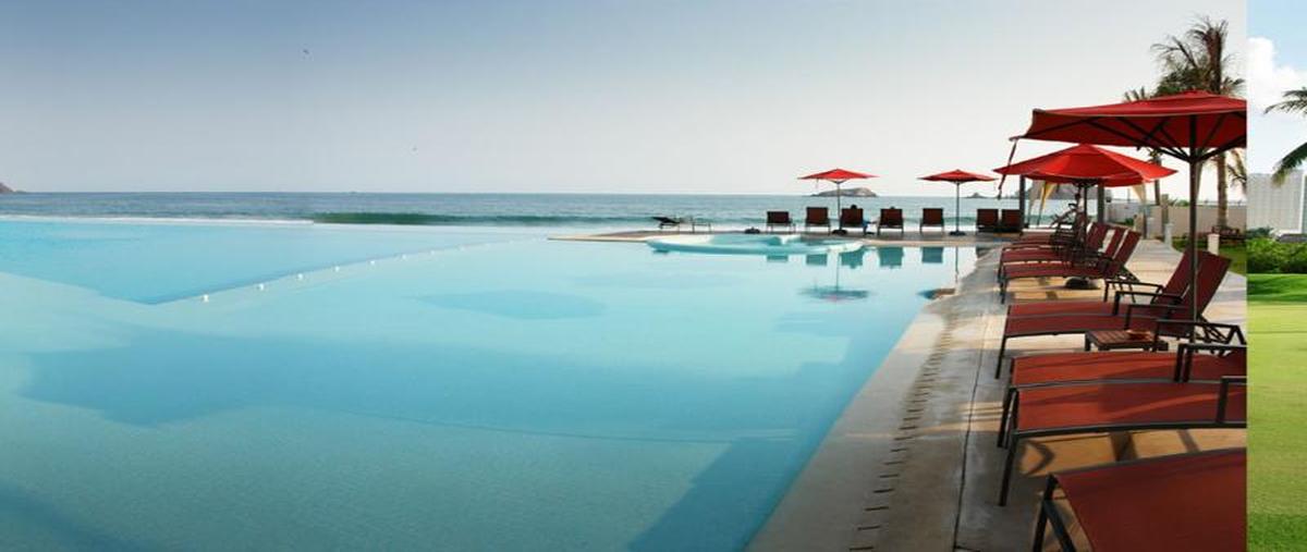 Foto de departamento en venta en  , marina ixtapa, zihuatanejo de azueta, guerrero, 0 No. 03