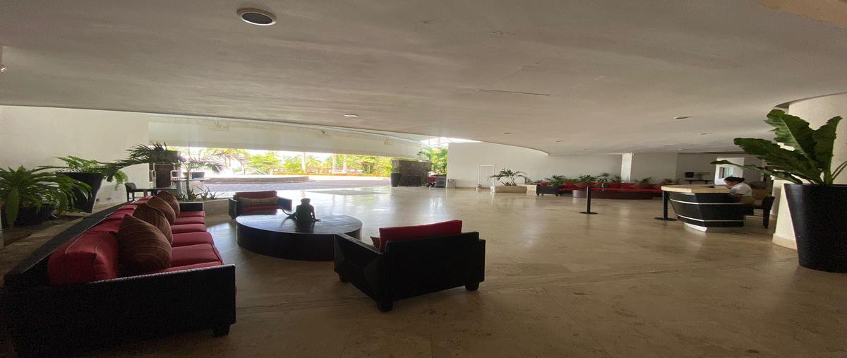 Foto de departamento en venta en  , marina ixtapa, zihuatanejo de azueta, guerrero, 0 No. 04