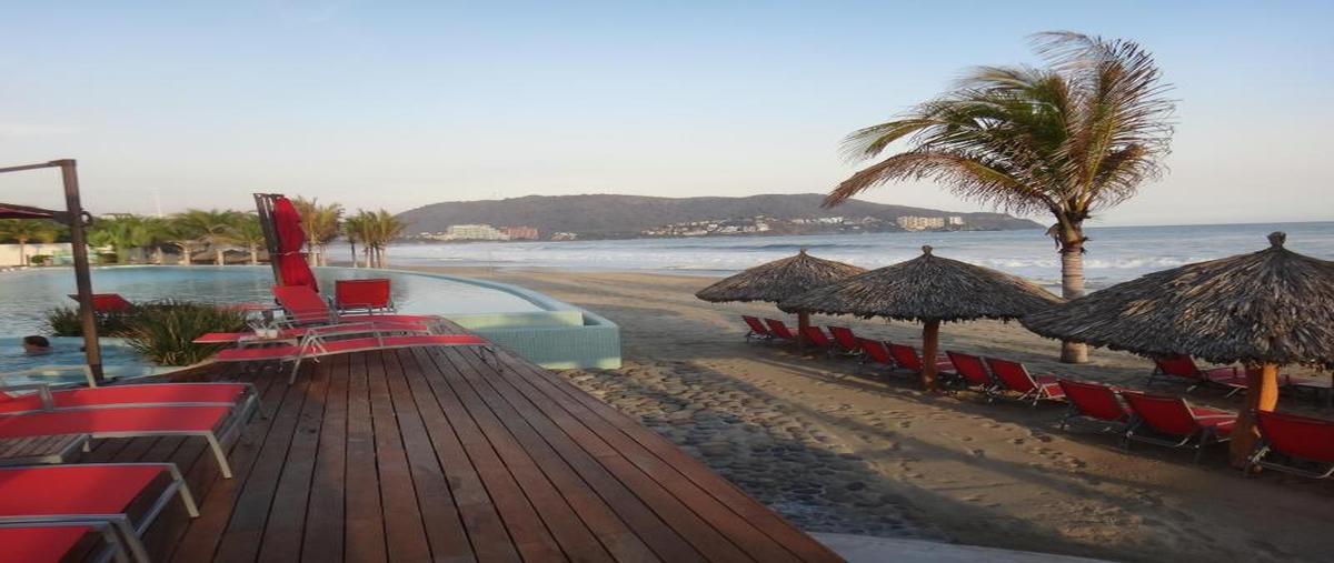 Foto de departamento en venta en  , marina ixtapa, zihuatanejo de azueta, guerrero, 0 No. 05