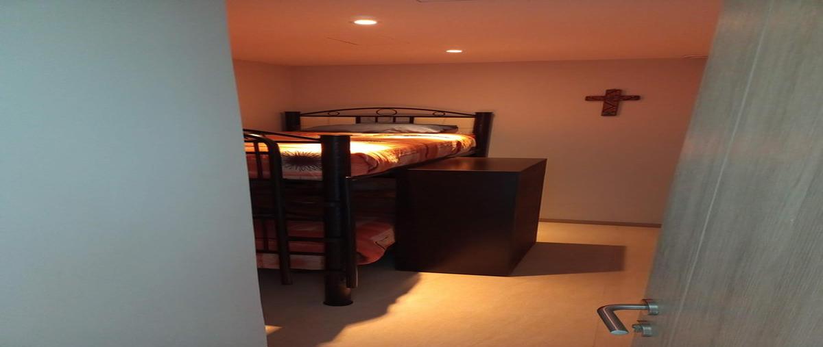 Foto de departamento en venta en  , marina ixtapa, zihuatanejo de azueta, guerrero, 0 No. 03