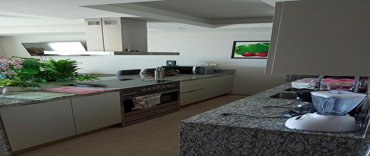 Foto de departamento en venta en  , marina ixtapa, zihuatanejo de azueta, guerrero, 0 No. 04