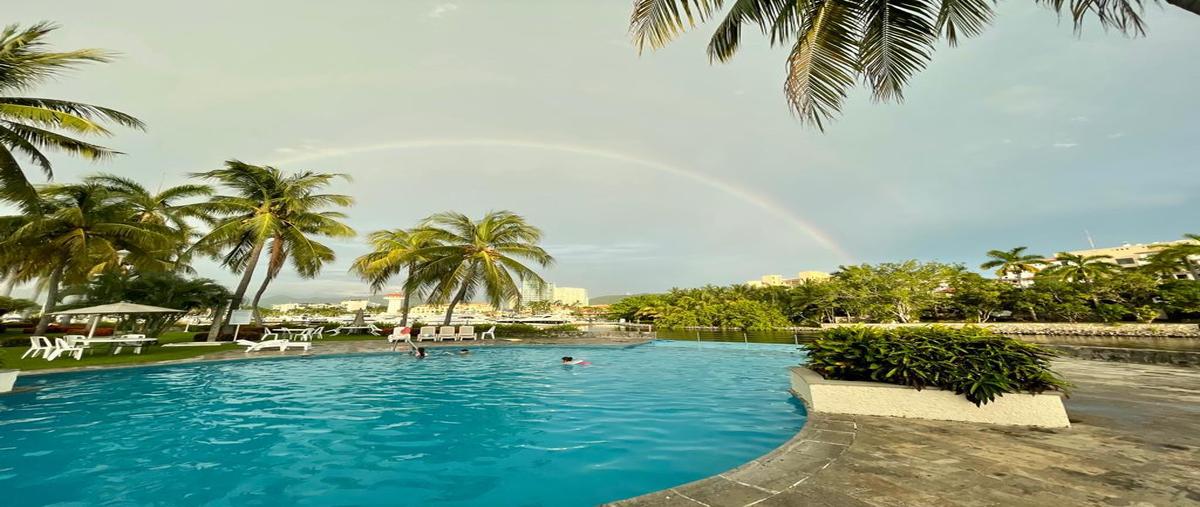 Foto de departamento en renta en  , marina ixtapa, zihuatanejo de azueta, guerrero, 0 No. 05