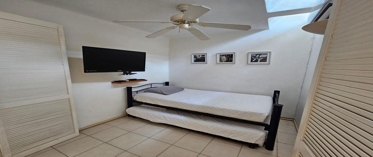 Foto de rancho en venta en  , marina ixtapa, zihuatanejo de azueta, guerrero, 0 No. 04