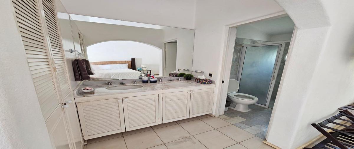 Foto de rancho en venta en  , marina ixtapa, zihuatanejo de azueta, guerrero, 0 No. 05