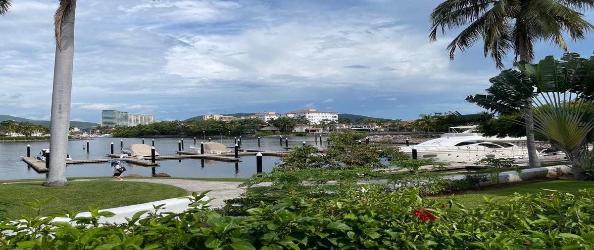 Foto de terreno habitacional en venta en  , marina ixtapa, zihuatanejo de azueta, guerrero, 28439749 No. 03