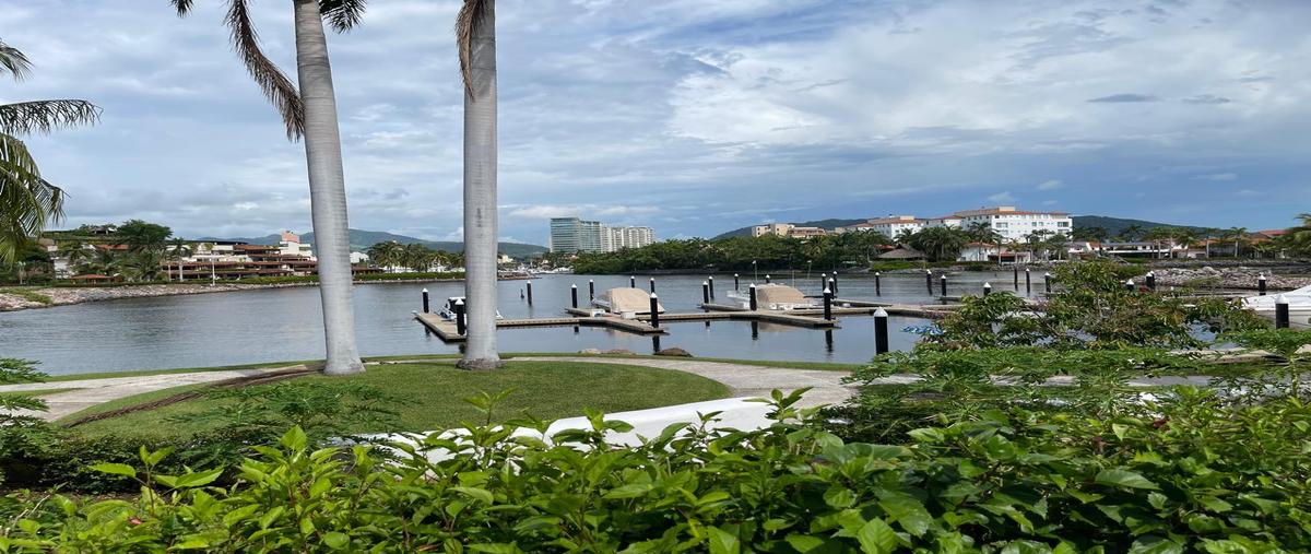 Foto de terreno habitacional en venta en  , marina ixtapa, zihuatanejo de azueta, guerrero, 28439749 No. 05