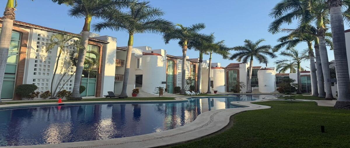 Foto de departamento en , marina ixtapa, zihuatanejo de azueta, guerrero, 0 foto 01 Foto de departamento en venta en , marina ixtapa, zihuatanejo de azueta, guerrero, 0 No. 01